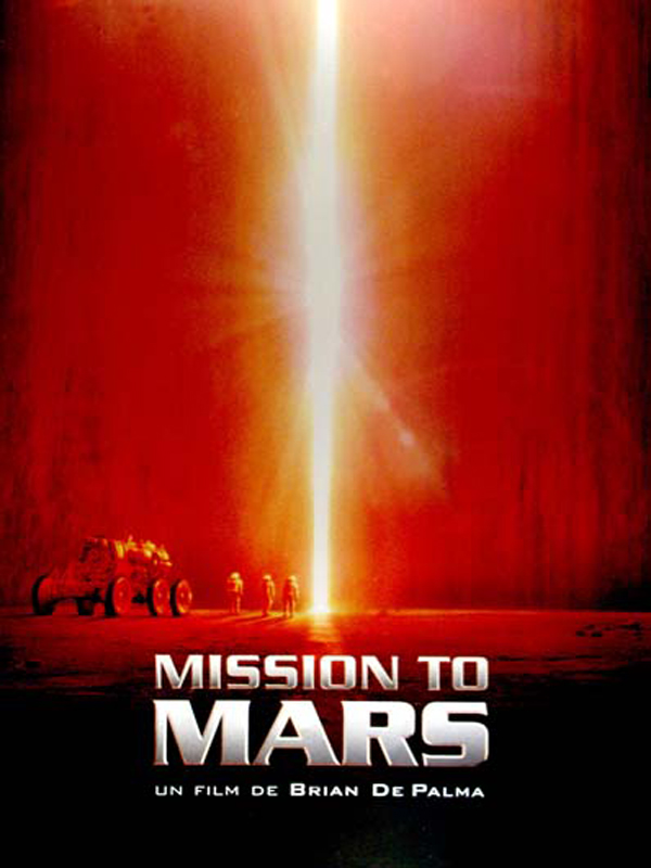 2000-05-12 - Mission to Mars.jpg